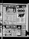 Wolverhampton Express and Star Thursday 26 November 1981 Page 31