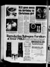 Wolverhampton Express and Star Thursday 26 November 1981 Page 34