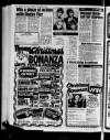 Wolverhampton Express and Star Thursday 26 November 1981 Page 46