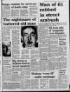 Wolverhampton Express and Star Saturday 30 January 1982 Page 5