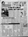 Wolverhampton Express and Star Saturday 30 January 1982 Page 7