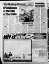 Wolverhampton Express and Star Saturday 30 January 1982 Page 10