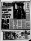 Wolverhampton Express and Star Saturday 30 January 1982 Page 13