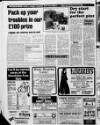 Wolverhampton Express and Star Saturday 30 January 1982 Page 14