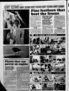 Wolverhampton Express and Star Saturday 30 January 1982 Page 16