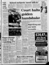 Wolverhampton Express and Star Saturday 30 January 1982 Page 27