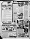 Wolverhampton Express and Star Saturday 30 January 1982 Page 30