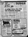 Wolverhampton Express and Star Saturday 30 January 1982 Page 31