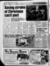 Wolverhampton Express and Star Saturday 30 January 1982 Page 32