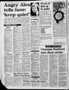 Wolverhampton Express and Star Saturday 30 January 1982 Page 42