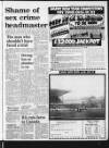 Wolverhampton Express and Star Saturday 29 January 1983 Page 9