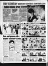Wolverhampton Express and Star Saturday 29 January 1983 Page 14