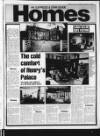 Wolverhampton Express and Star Saturday 29 January 1983 Page 27