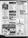 Wolverhampton Express and Star Saturday 29 January 1983 Page 28