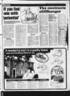 Wolverhampton Express and Star Saturday 29 January 1983 Page 29