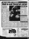 Wolverhampton Express and Star Saturday 29 January 1983 Page 30