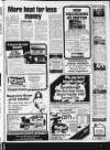 Wolverhampton Express and Star Saturday 29 January 1983 Page 33