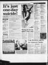 Wolverhampton Express and Star Saturday 29 January 1983 Page 40