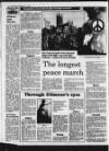 Wolverhampton Express and Star Thursday 17 February 1983 Page 6