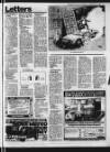 Wolverhampton Express and Star Thursday 17 February 1983 Page 7