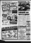 Wolverhampton Express and Star Thursday 17 February 1983 Page 32