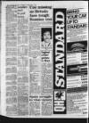 Wolverhampton Express and Star Thursday 17 February 1983 Page 36