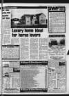 Wolverhampton Express and Star Thursday 17 February 1983 Page 47