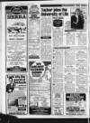 Wolverhampton Express and Star Thursday 10 March 1983 Page 2