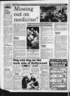 Wolverhampton Express and Star Thursday 10 March 1983 Page 6