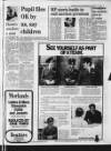 Wolverhampton Express and Star Thursday 10 March 1983 Page 9