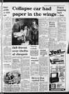 Wolverhampton Express and Star Thursday 10 March 1983 Page 27