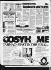 Wolverhampton Express and Star Thursday 10 March 1983 Page 30