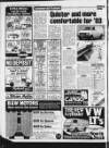 Wolverhampton Express and Star Thursday 10 March 1983 Page 32