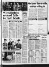 Wolverhampton Express and Star Thursday 10 March 1983 Page 37