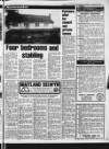 Wolverhampton Express and Star Thursday 10 March 1983 Page 47