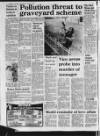 Wolverhampton Express and Star Wednesday 06 April 1983 Page 4