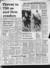 Wolverhampton Express and Star Wednesday 06 April 1983 Page 9