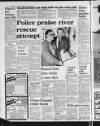 Wolverhampton Express and Star Wednesday 06 April 1983 Page 10