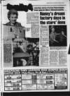 Wolverhampton Express and Star Wednesday 06 April 1983 Page 11
