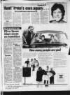Wolverhampton Express and Star Wednesday 06 April 1983 Page 13