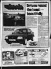 Wolverhampton Express and Star Wednesday 06 April 1983 Page 23