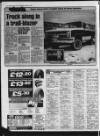 Wolverhampton Express and Star Wednesday 06 April 1983 Page 26