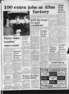 Wolverhampton Express and Star Wednesday 06 April 1983 Page 27