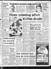 Wolverhampton Express and Star Friday 29 April 1983 Page 35