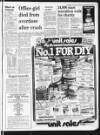 Wolverhampton Express and Star Friday 29 April 1983 Page 39