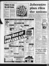 Wolverhampton Express and Star Friday 29 April 1983 Page 44