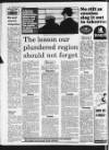 Wolverhampton Express and Star Tuesday 24 May 1983 Page 6