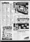 Wolverhampton Express and Star Tuesday 24 May 1983 Page 7