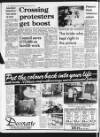 Wolverhampton Express and Star Tuesday 24 May 1983 Page 8