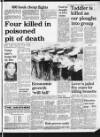 Wolverhampton Express and Star Tuesday 24 May 1983 Page 9